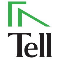 telladvisory.com