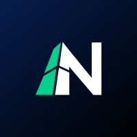 netvendor.com