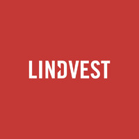 lindvest.com