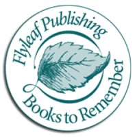 Flyleaf Publishing
