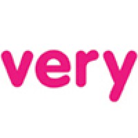 Very