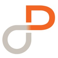 Planum Partners