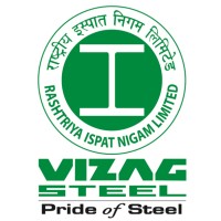Visakhapatnam Steel Plant