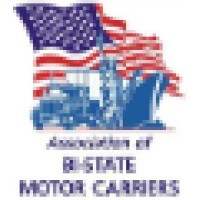 Association of Bi-State Motor Carriers