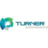 turnerengineering.com.au