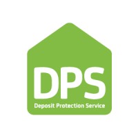 depositprotection.com