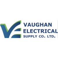 vaughanelectrical.com