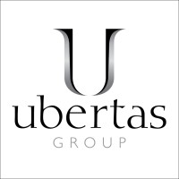 theubertasgroup.com