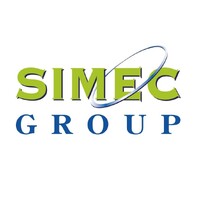 Simec Group