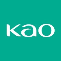 kao.com