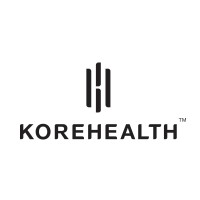 korehealthofficial.com