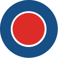 Tirepoint
