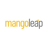 MangoLeap