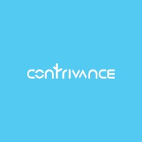 Contrivance