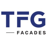 tfacades.com.au