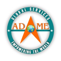 Adame Services
