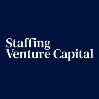 Staffing Venture Capital