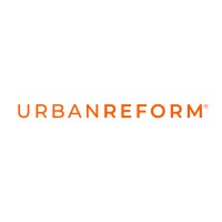 urbanreformrealty.com