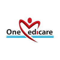 one-medicare.com