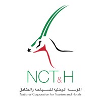 National Corporation for Tourism & Hotels
