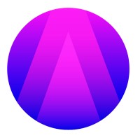 oxygenadvisors.com