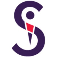 Skanna Horeca Uitzendbureau