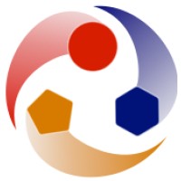 Biotech-Careers