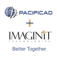 pacificad.com