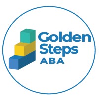 goldenstepsaba.com