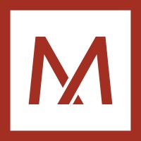 mgroup.com.au