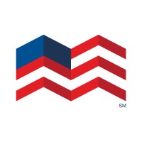 mutualofamerica.com