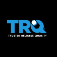 TRQ Auto Parts