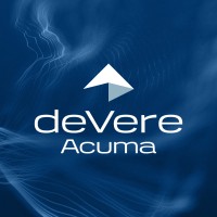 devere-acuma.com