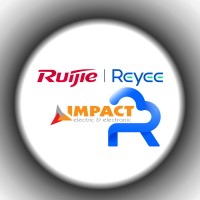 ruijienetworks.com