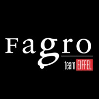Fagro | Team Eiffel