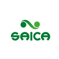 saica.com
