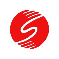 Solidarités International