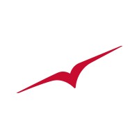 vistajet.com
