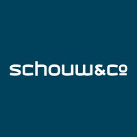 Schouw &