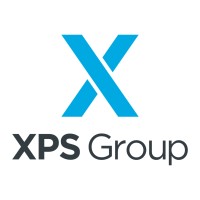 xpsgroup.com