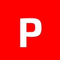 Pollock Capital