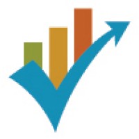 fiduciarydecisions.com
