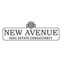 newavenue-egypt.com