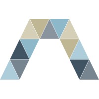 tablerockres.com
