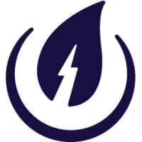 powervineenergy.com