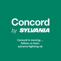 sylvania-lighting.com
