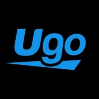 Rentugo Finance