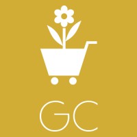 greenhousecomm.com