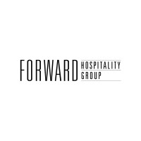 Forward Hospitality Group