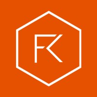 founderskeepers.co
